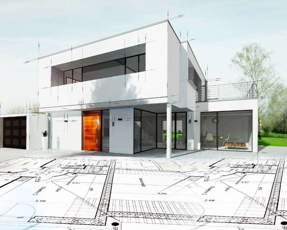 Kashelkar Deisgns | Architectural Services