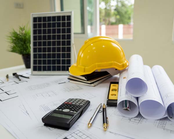 About Kashelkar Designs Pvt. Ltd.