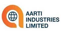 Aarti Industries Limited
