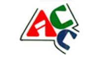 ACC
