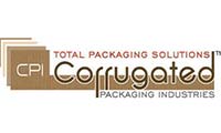 CPI-Corrugated packaging Industries