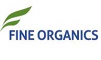Fine Organics