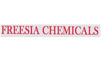 Fressia Chemicals