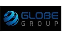 Globe Groups