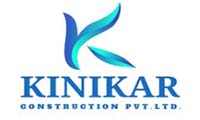 Kinikar