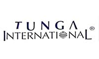 Tunga International