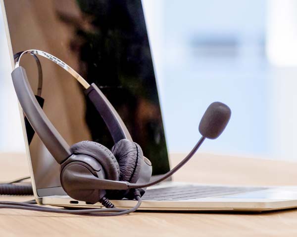 Connect with us today and let&rsquo;s build something extraordinary!