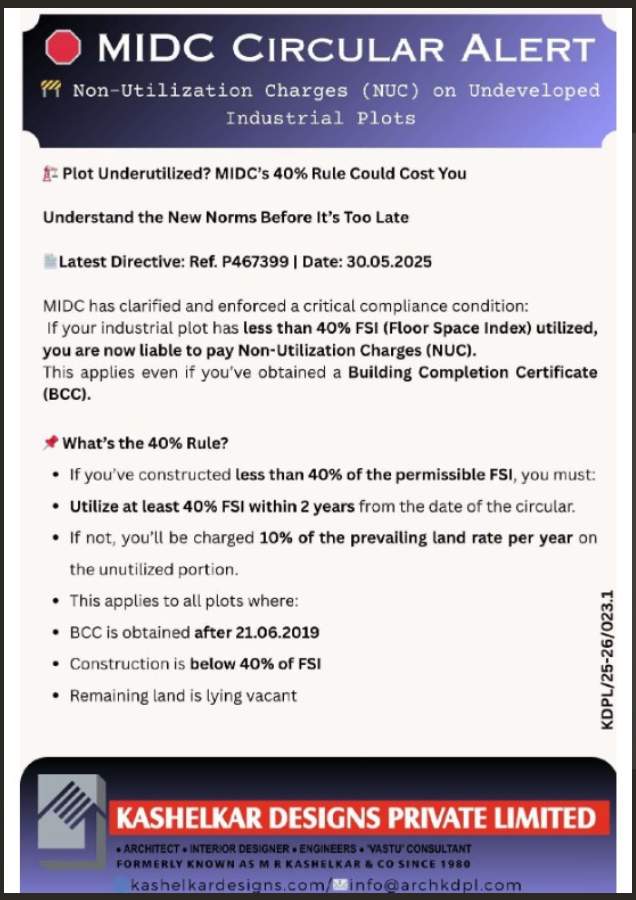 Non 20Utilization 20Charges