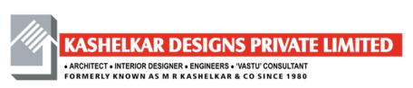 Kshelkar Design Pvt. Ltd.