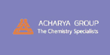 acharya-group