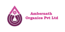 ambernath-organics