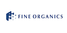 fine-organics