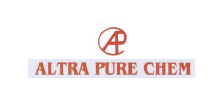 altra-pure-chem