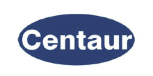 centaur