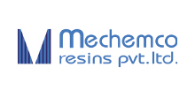 mechemco