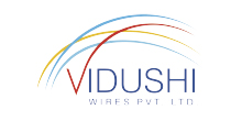 vidushi-wires